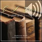 English and Literature (audio)