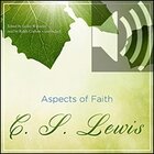 Aspects of Faith (audio)