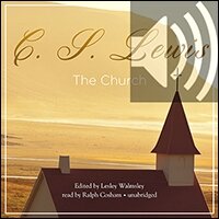 The Church