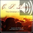The Christian in the World (audio)