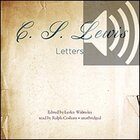 Letters (audio)