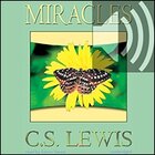 Miracles (audio)