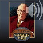 The Problem of Pain (audio)