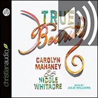 True Beauty (audio)