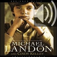 The Silent Gift (audio)