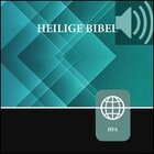 German Audio Bible – Hoffnung Fur Alle