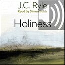Holiness (audio)