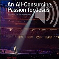 More audiobook deals