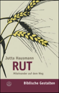 Rut: Miteinander auf dem Weg