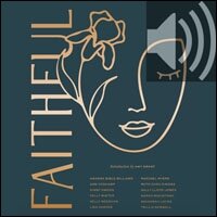 Faithful (audio)