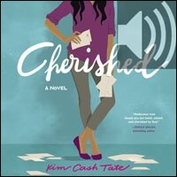 Cherished (Audio)