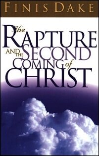 The Rapture and the Second Coming
