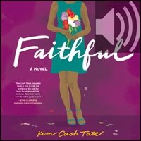 Faithful (Audio)