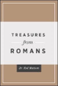Treasures from Romans