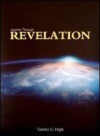 Journey through Revelation