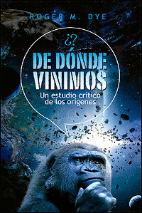 ¿De dónde vinimos?: Un estudio crítico de los orígenes