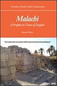Malachi
