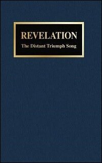 Revelation: The Distant Triumph Song