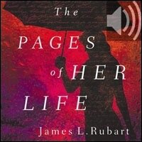 The Pages of Her Life (Audio)