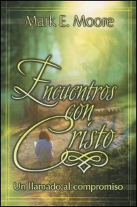 Encuentros con Cristo