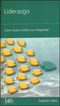 Liderazgo: Cómo Guiar a Otros con Integridad