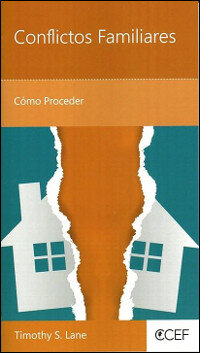 Conflictos Familiares: Cómo Proceder