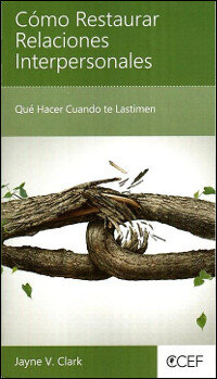 Cómo Restaurar Relaciones Interpersonales: Qué Hacer Cuando te Lastimen