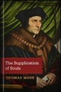 The Supplication of Souls