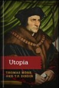 Utopia