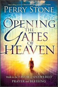 Opening the Gates of Heaven