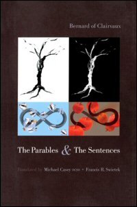 The Parables & The Sentences