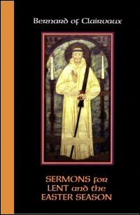 Sermons for Lent and the Easter Season