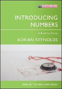 Introducing Numbers: A Book for Today