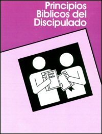 Principios bíblicos del discipulado