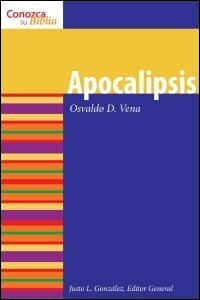 Conozca su Biblia: Apocalipsis