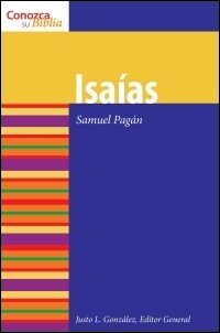 Conozca su Biblia: Isaías