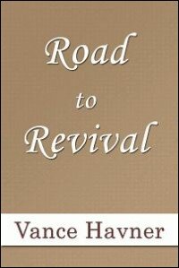 Road to Revival