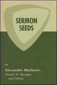 Sermon Seeds