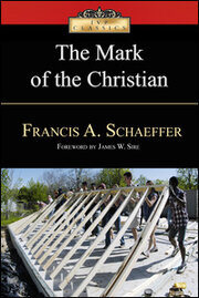 IVP Classics: The Mark of the Christian, 2nd Edition