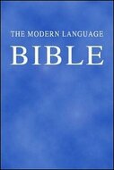 The Modern Language Bible (Berkeley Version)