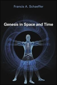 Genesis in Space and Time