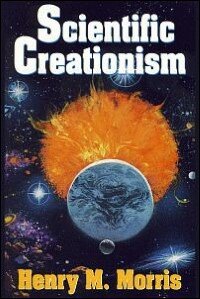 Scientific Creationism