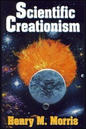 Scientific Creationism