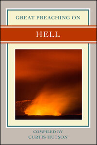 Great Preaching On: Hell