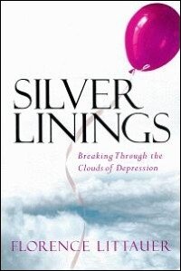 Silver Linings: Breaking Through the Clouds of Depression