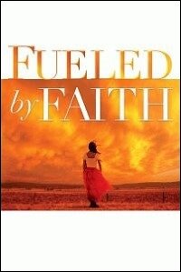 Fueled by Faith: Living Vibrantly in the Power of Prayer