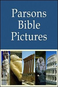 Parsons Bible Pictures