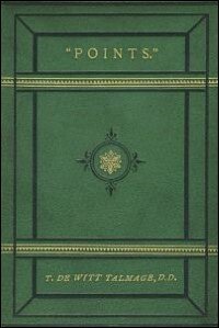 Points