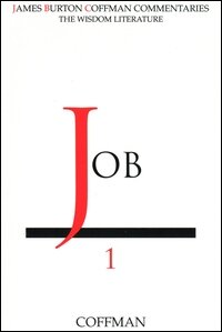Coffman Commentary: Job