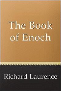 The Book of Enoch